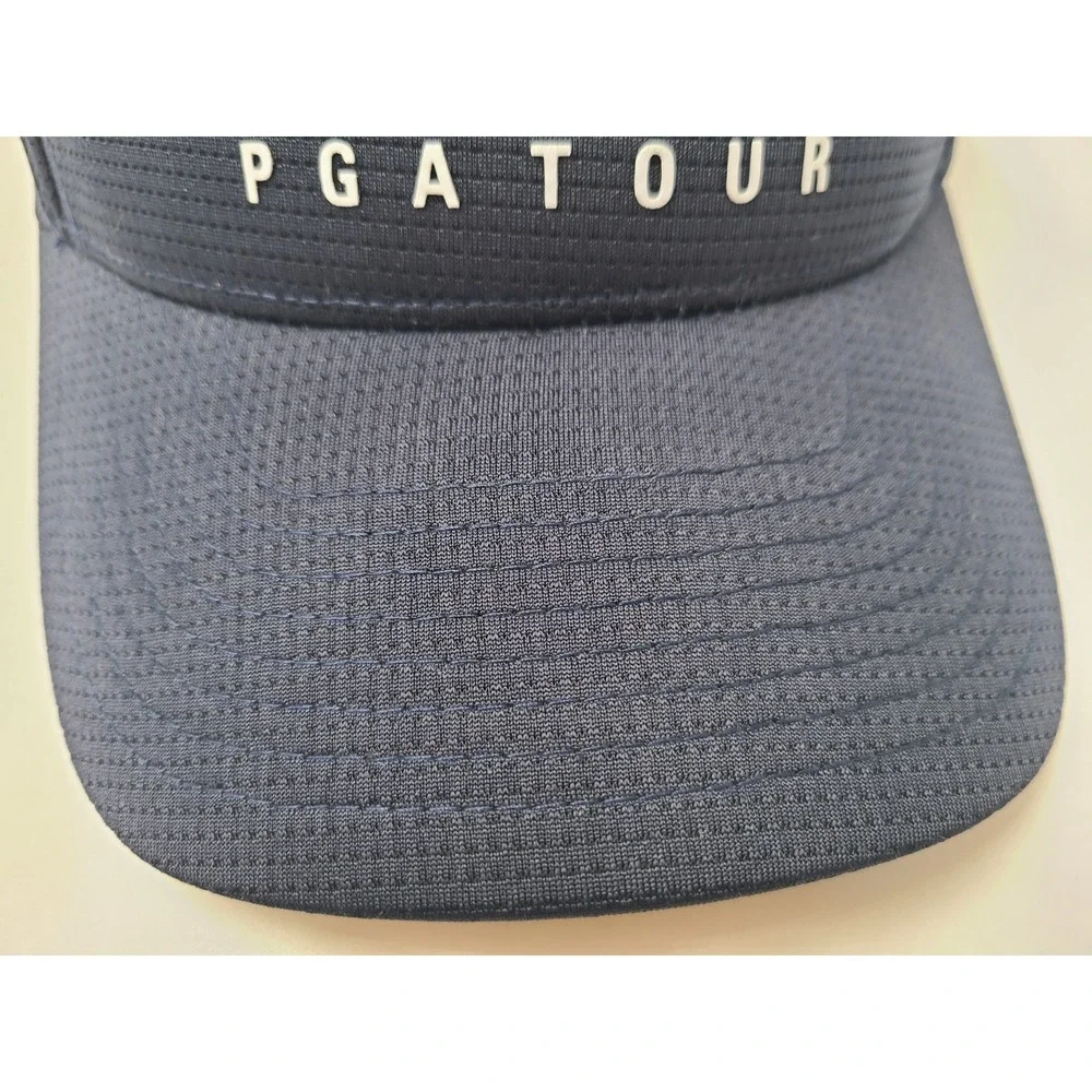 PGA Tour pga tour